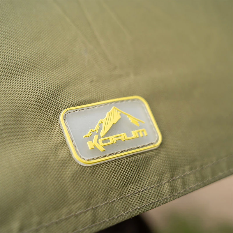 Korum Classic Brolly 45inch